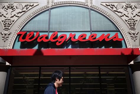 ink refill walgreens|walgreens ink refill near me.